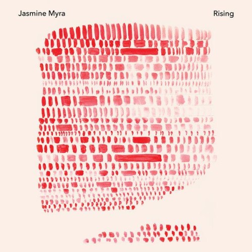 Jasmine Myra - Rising (2024) Download