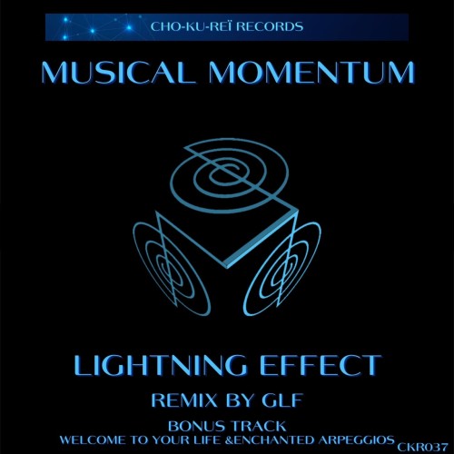 Lightning Effect-Musical Momentum-(CKR037)-16BIT-WEB-FLAC-2024-AFO