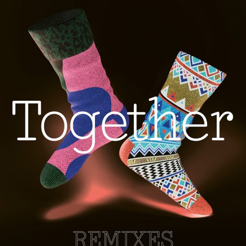 Mollono.Bass-Together (Remixes)-(3000150)-24BIT-WEB-FLAC-2024-AFO