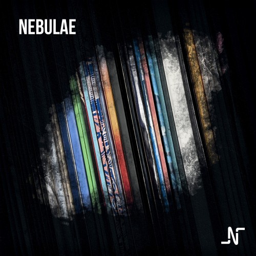 Noir - Nebulae (2024) Download