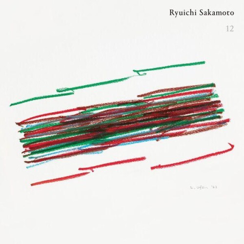 Ryuichi Sakamoto-12-24BIT-WEB-FLAC-2023-BABAS