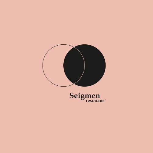 Seigmen - Resonans* (2024) Download