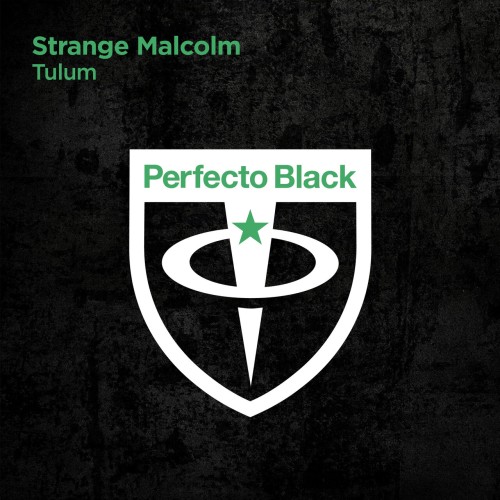 Strange Malcolm-Tulum-(PRFBL131)-16BIT-WEB-FLAC-2024-AFO