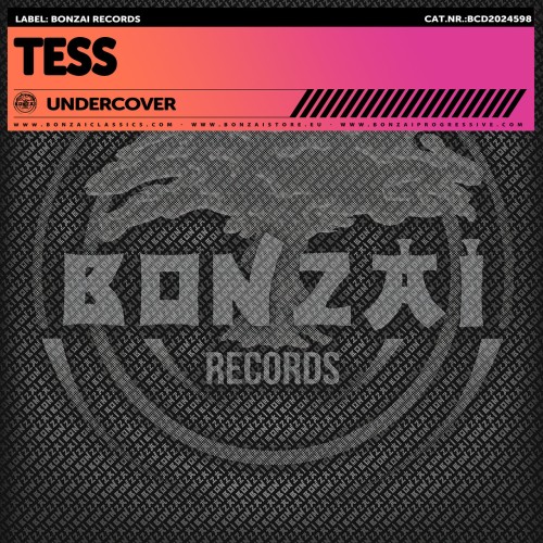 Tess-Undercover-(BCD2024598)-16BIT-WEB-FLAC-2024-AFO
