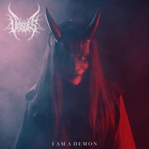 Vesseles-I Am A Demon-EP-16BIT-WEB-FLAC-2024-MOONBLOOD