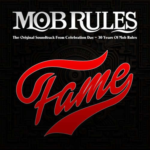 Mob Rules - Celebration Day: 30 Years Of Mob Rules (2024) Download