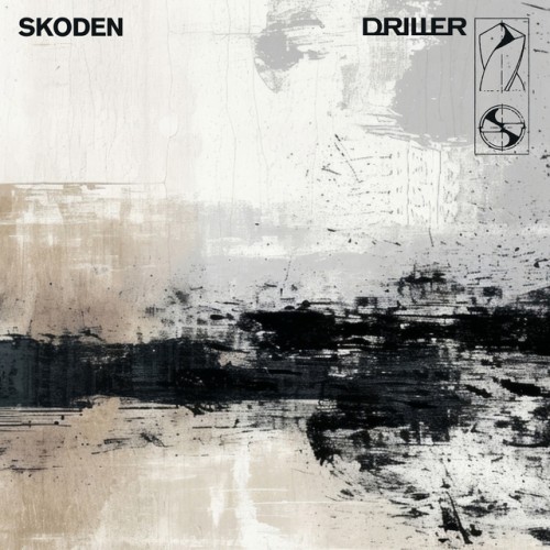 Skoden-No One Can Save You-DRLD05-16BIT-WEB-FLAC-2024-WAVED