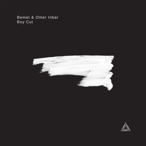 BEMET & Omer Inbar - Boy Cut (2024) Download