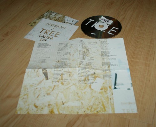 Division_Of_Laura_Lee-Tree-CD-FLAC-2013-ERP.jpg