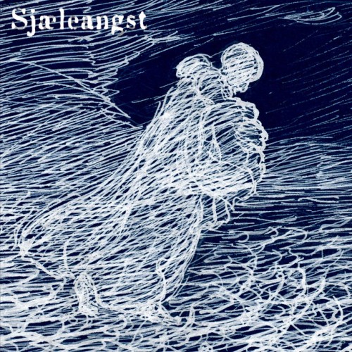 Sæleangst – Sæleangst (2024)