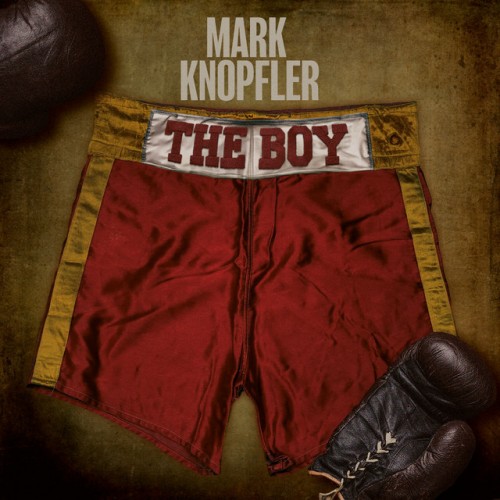 Mark Knopfler-The Boy-EP-24BIT-192KHZ-WEB-FLAC-2024-OBZEN