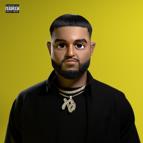 NAV-Good Intentions-Brown Boy 2-Deluxe Edition-24BIT-WEB-FLAC-2020-TiMES