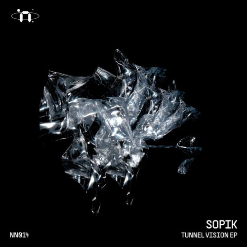 Sopik - Tunnel Vision EP (2024) Download