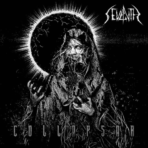 Seventh - Collapsar (2024) Download