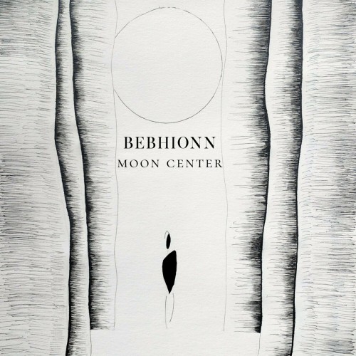 Bebhionn - Moon Center (2024) Download