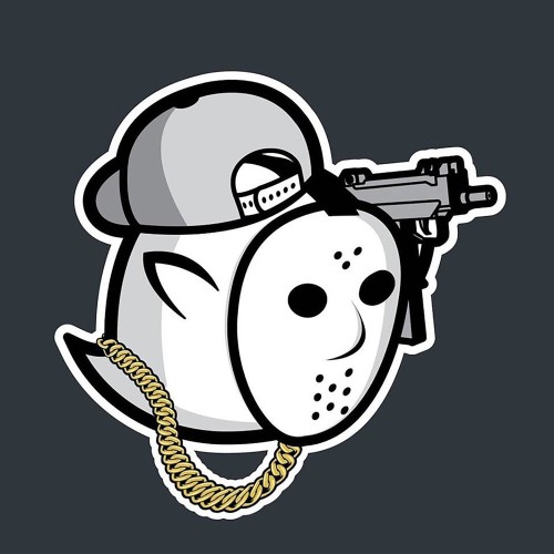 Ghostface Killah And Big Ghost LTD-The Lost Tapes-24BIT-WEB-FLAC-2023-TiMES