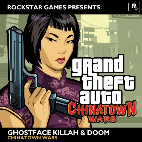 Ghostface Killah And MF Doom-Chinatown Wars-24BIT-192KHZ-WEB-FLAC-2009-TiMES