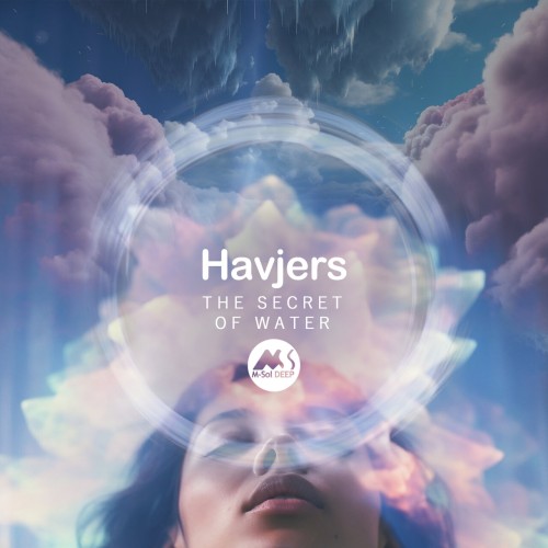 Havjers - The Secret of Water (2024) Download