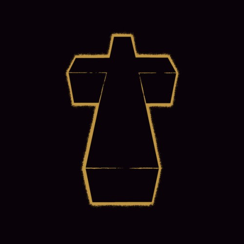 Justice – Cross (Anniversary Edition) (2022)