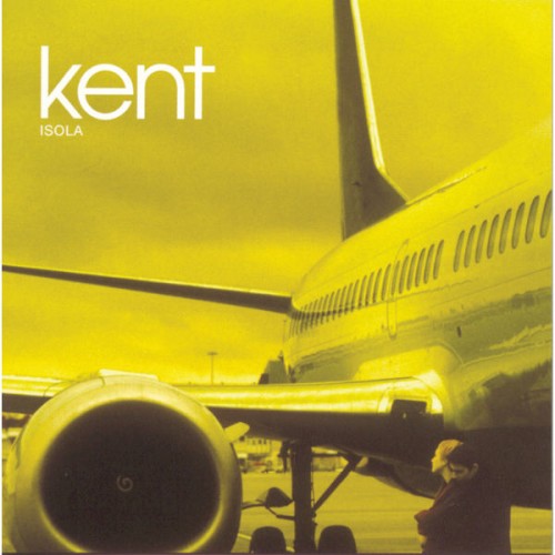 Kent – Isola (English Version) (1998)