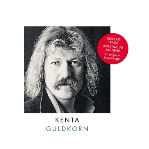 Kenta - Guldkorn (2000) Download