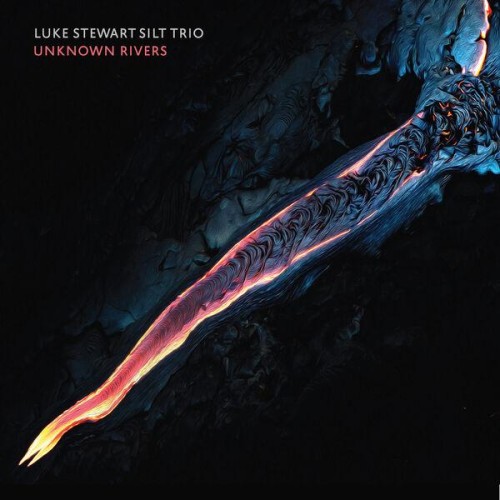 Luke Stewart - Unknown Rivers (2024) Download