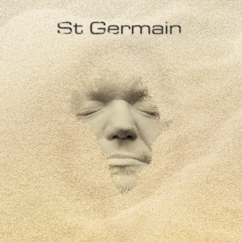 St Germain-St Germain-24BIT-44KHZ-WEB-FLAC-2015-OBZEN