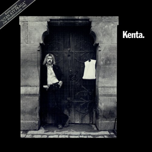 Kenta – Kenta (2011)