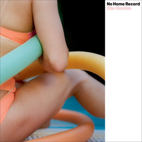 Kim Gordon - No Home Record (2019) Download