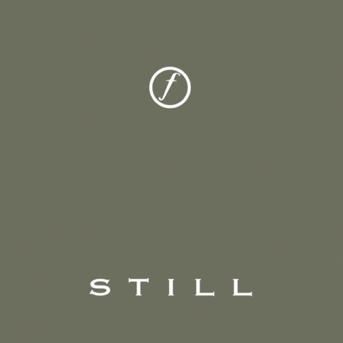 Joy Division - Still (Collector's Edition) (2007) Download