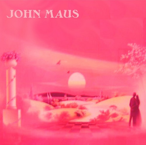 John Maus – Songs (2006)