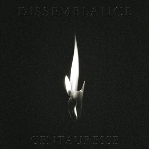Dissemblance - Centauresse (2023) Download