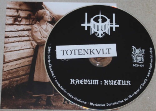 Kaevum-Kultur-NO-CD-FLAC-2023-TOTENKVLT