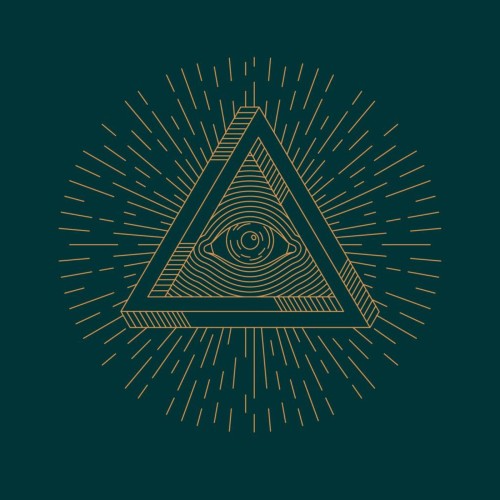 Veruah - Occult (2024) Download