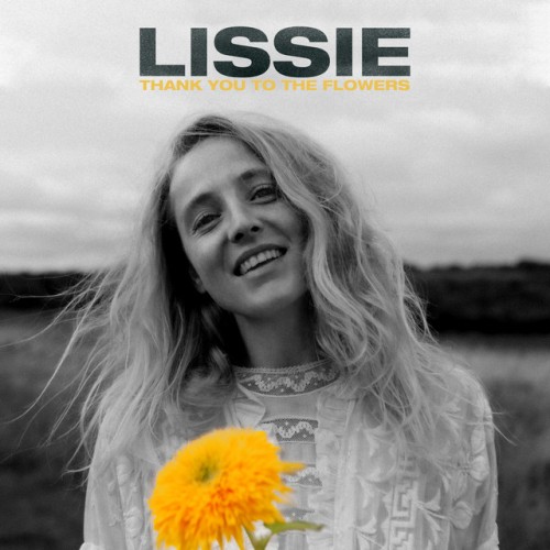 Lissie-Thank You To The Flowers-16BIT-WEB-FLAC-2020-OBZEN