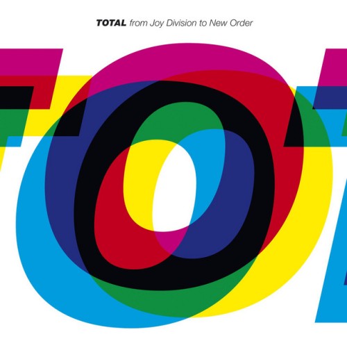 New Order-TOTAL-16BIT-WEB-FLAC-2011-OBZEN