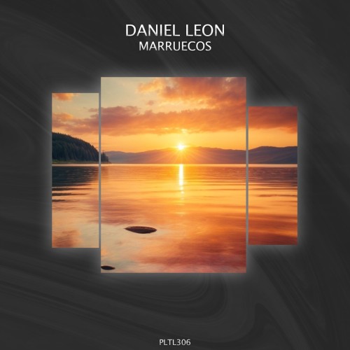 Daniel Leon - Marruecos (2024) Download