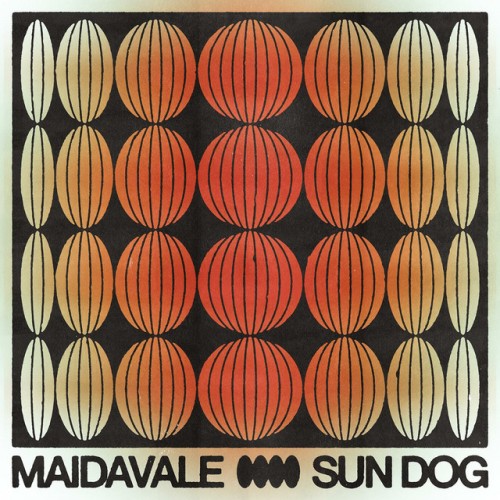 MaidaVale - Sun Dog (2024) Download