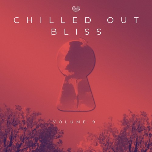 VA-Chilled Out Bliss 009-16BIT-WEB-FLAC-2024-PWT