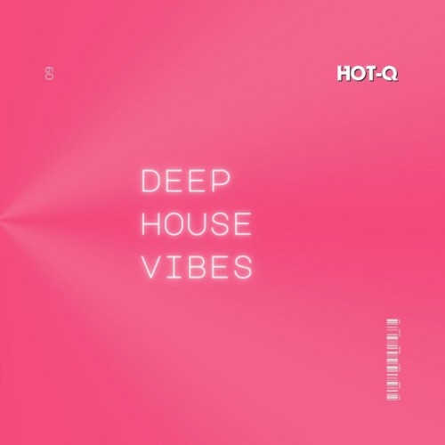 Various Artists – Deep House Vibes 009 (2024)