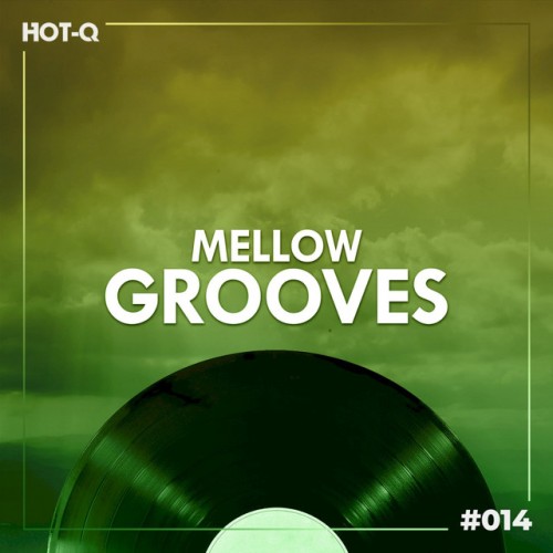 Various Artists - Mellow Grooves 034 (2024) Download
