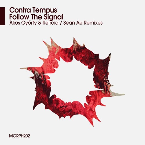 Contra Tempus - Follow The Signal (2024) Download