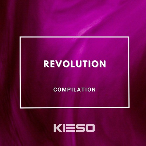 Dan Lucido - Revolution (2024) Download