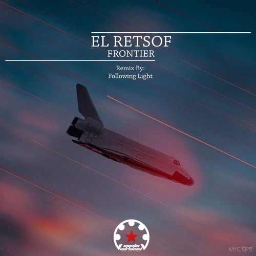 El Retsof - Frontier (2024) Download