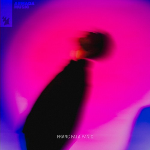 Franc Fala – Panic (2024)