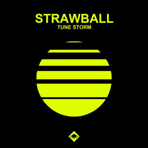 Strawball – Tune Storm (2022)