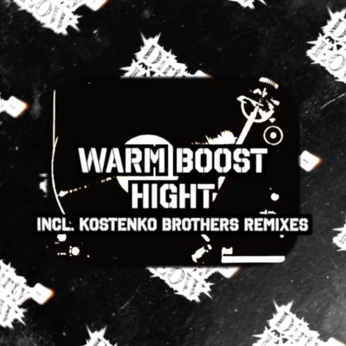 Warm Boost - Hight (2024) Download