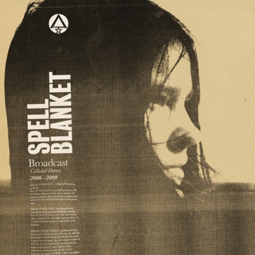 Broadcast-Spell Blanket Collected Demos 2006-2009-16BIT-WEB-FLAC-2024-ENRiCH