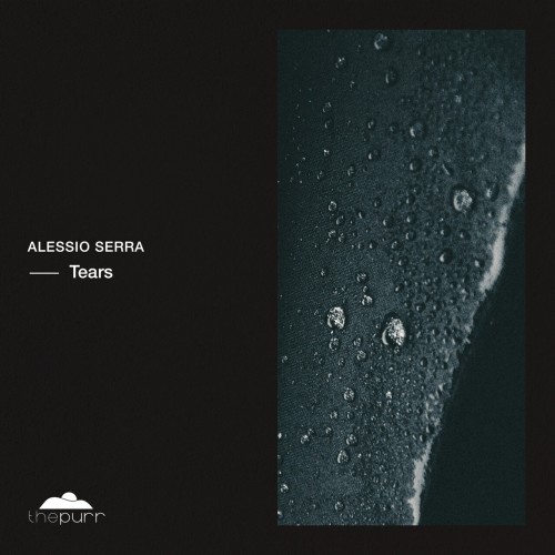 Alessio Serra-Tears-(PURR429)-16BIT-WEB-FLAC-2024-AFO