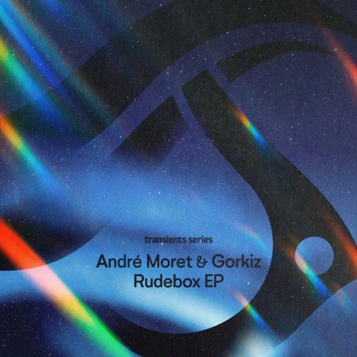 Andre Moret & Gorkiz – Rudebox (2024)